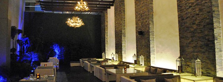 968/Hilton Garden Inn Gurgaon Baani Square - Gurgaon 09.jpg